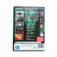 Silent Scope 2 playstation 2 (PS2)