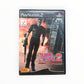 Silent Scope 2 playstation 2 (PS2)