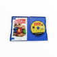 Alvin et les Chipmunks Playstation 2 (PS2)