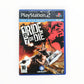 187 Ride or Die Playstation 2 (PS2)