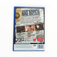 Bad Boys 2 playstation 2 (PS2)