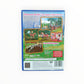 Barbie Cavalière Stage d'Équitation playstation 2 (PS2)