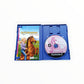 Horse Adventures playstation 2 (PS2)