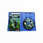 Bass Master Fishing playstation 2 (PS2)