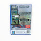 Bass Master Fishing playstation 2 (PS2)