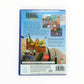 Fourmiz Extreme Racing playstation 2 (PS2)