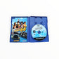 The King of Route 66 playstation 2 (PS2)