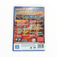 The King of Route 66 playstation 2 (PS2)