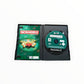 Scrabble playstation 2 (PS2)