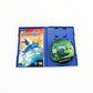 Scaler playstation 2 (PS2)