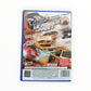 Shox playstation 2 (PS2)