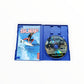 Transworld Surf playstation 2 (PS2)