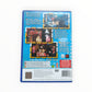 Lumines Plus playstation 2 (PS2)