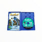 Fishing Fantasy playstation 2 (PS2)