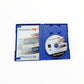 Evolution GT playstation 2 (PS2)