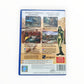 Barbarian Playstation 2 (PS2)