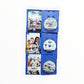 Bundle lot Fifa Playstation 2 (PS2)