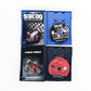 Bundle lot Superbike Playstation 2 (PS2)