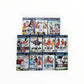 Bundle lot Fifa Playstation 2 (PS2)