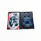 Pro Evolution Soccer Playstation 2 (PS2)