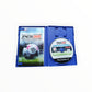Pro Evolution Soccer Playstation 2 (PS2)