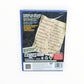 Rock Band Song Pack 1 playstation 2 (PS2)