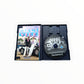 Miami Vice playstation 2 (PS2)