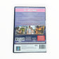 Miami Vice playstation 2 (PS2)