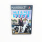 Miami Vice playstation 2 (PS2)