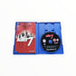 Killer 7 playstation 2 (PS2)