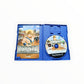 Heracles Battle With the Gods playstation 2 (PS2)