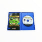 Intellivision Lives ! playstation 2 (PS2)
