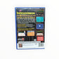 Intellivision Lives ! playstation 2 (PS2)