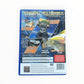 Hot Wheels Stunt Track Challenge playstation 2 (PS2)