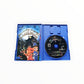 Castleween playstation 2 (PS2)