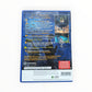 Castleween playstation 2 (PS2)