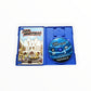 Mad Maestro playstation 2 (PS2) Verison UK