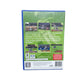Home Run playstation 2 (PS2)