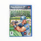 Home Run playstation 2 (PS2)