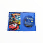 Hot Wheels Beat That ! playstation 2 (PS2)