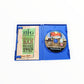 King of Clubs playstation 2 (PS2)