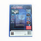 Silpheed : The Lost Planet playstation 2 (PS2)