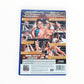 Pride Fighting Championships playstation 2 (PS2)