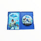 EyeToy : Play Hero playstation 2 (PS2)