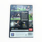 International League Soccer playstation 2 (PS2)
