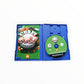 Crazy Golf World Tour playstation 2 (PS2)