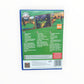 Crazy Golf World Tour playstation 2 (PS2)