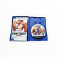 EA Sports Fight Night round 3 playstation 2 (PS2)