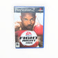 Fight Night 2004 playstation 2 (PS2)