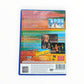 Britney's Dance Beat playstation 2 (PS2)